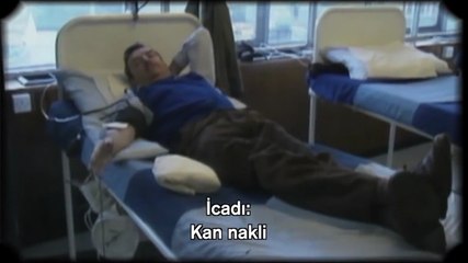 Kendi İcatlarıyla Ölen 10 Mucit