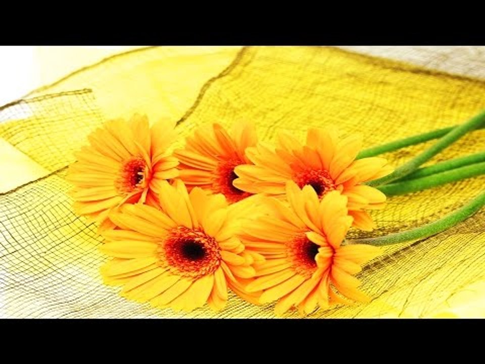 Malayalam Christian Devotional Songs