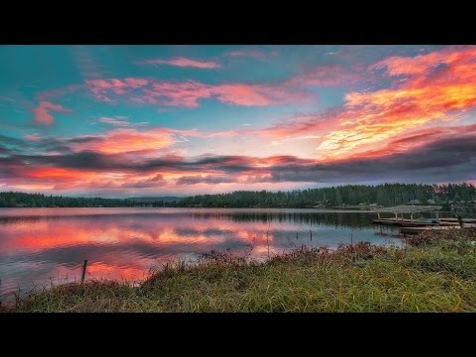 Malayalam Christian Devotional Song