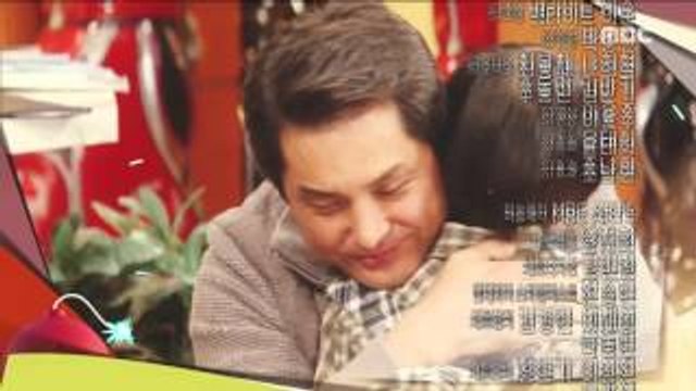 [Preview 따끈 예고] 20151120 The Great Wives 위대한 조강지처 - EP.111