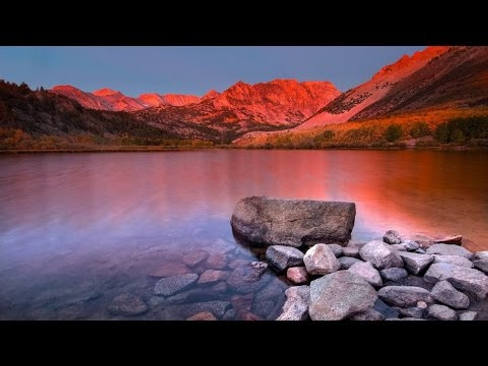 Malayalam Christian Devotional Songs Non Stop