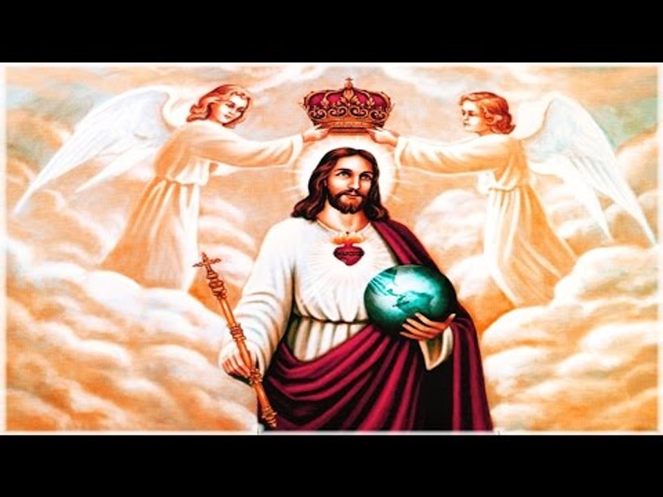 Malayalam Christian Devotional Songs Non Stop