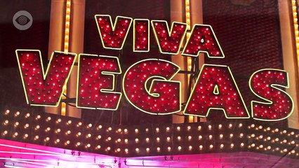 Who Killed Tupac & Biggie?