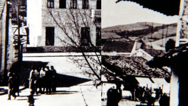 Stare slike Novog Pazara