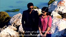 YA Malikan Qalbi - 1 مسلسل يا مالكا قلبي - الحلقة الاولى