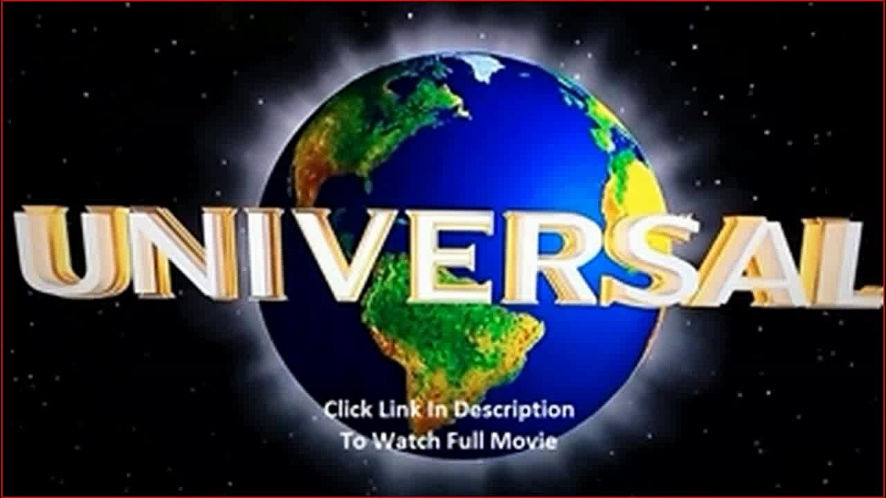 BEAT