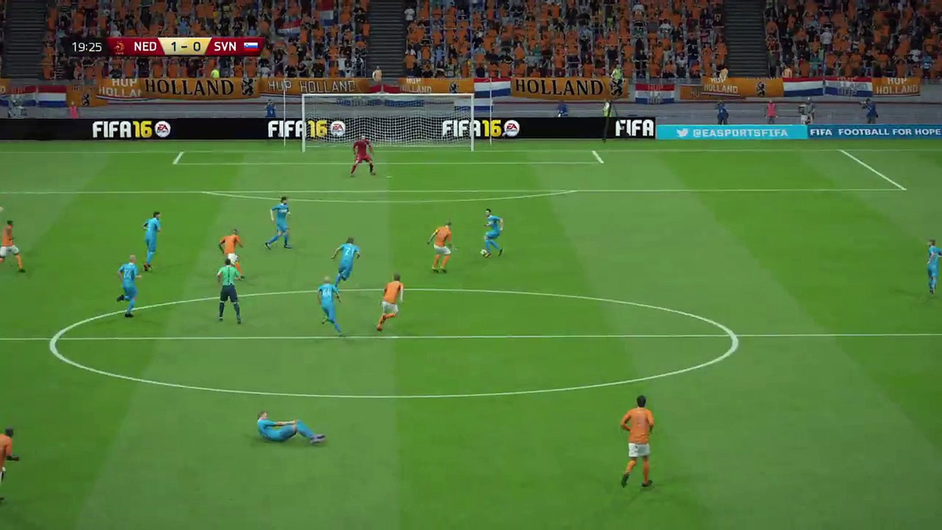 FIFA 16_20151228004040