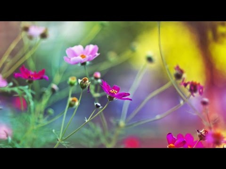 Malayalam Christian Devotional Songs Non Stop