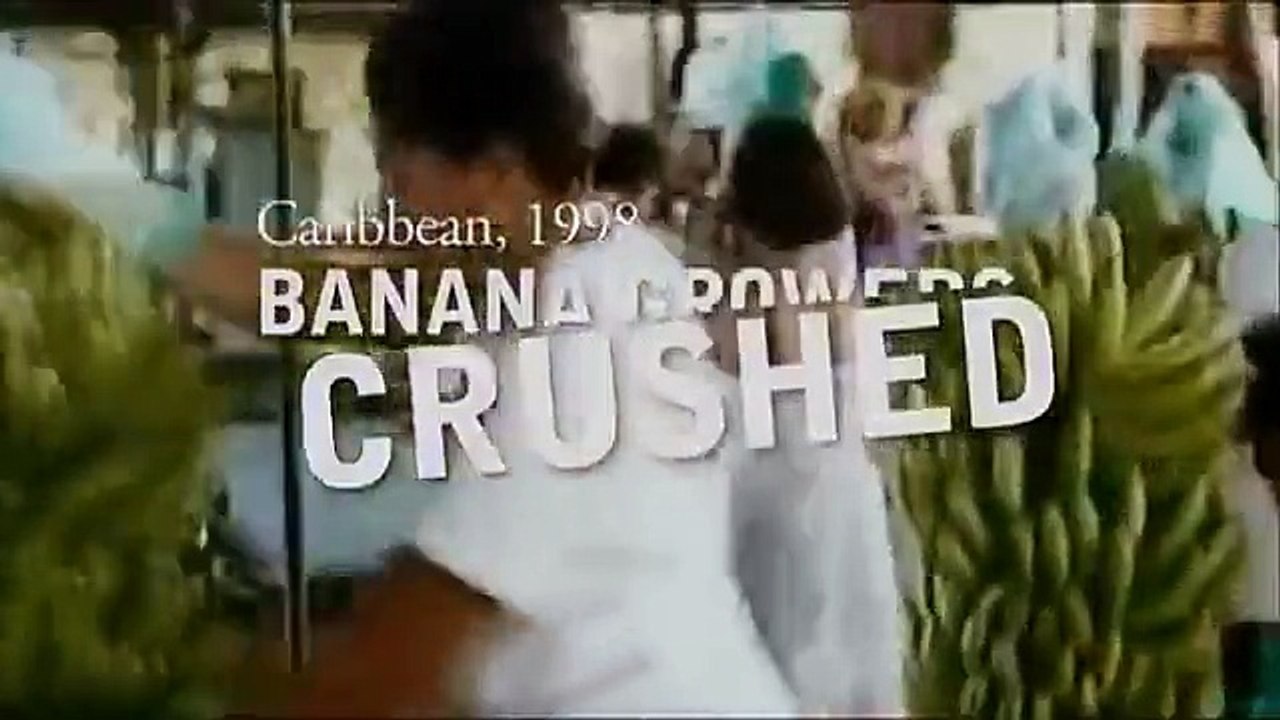 Hollywood Action Movies - Battle in Seattle Full Movies - Latest Hollywood Movies 2015 in English HD - PART 1