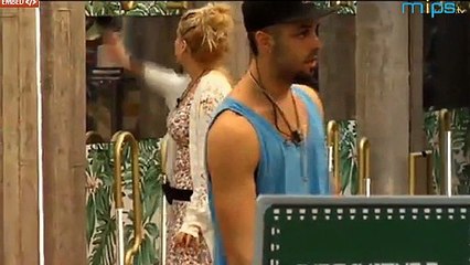 Vera na casa p3 - 20.11.2015