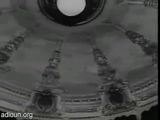 قول لي حاجة ـ عبد الحليم حافظ _.flv