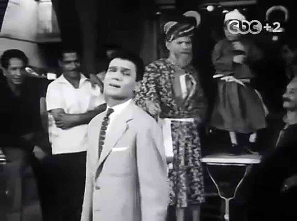 قولوله - عبدالحليم حافظ