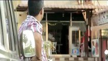 2 Hearts - Award Winning Tamil Love Story - Redpix Short Films