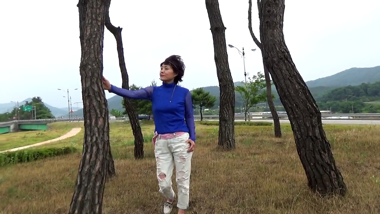 혜미 - 연모