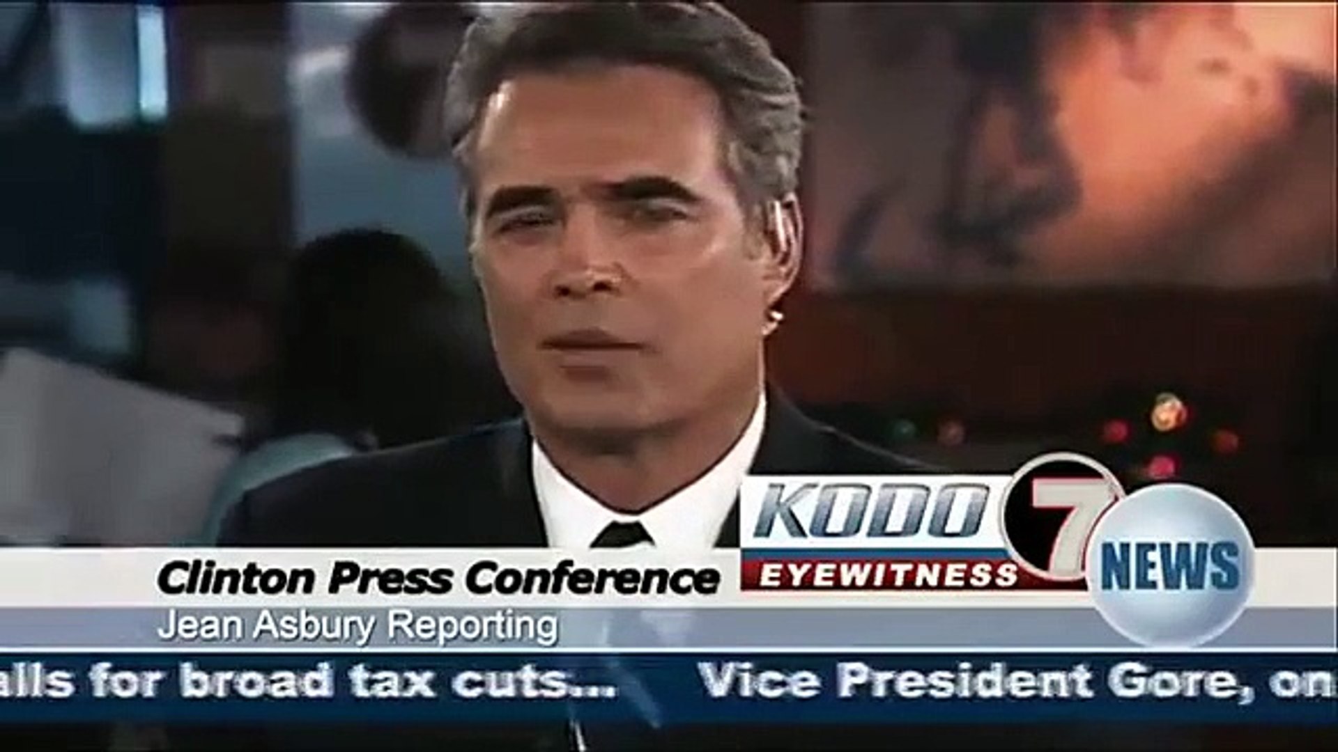 ⁣Hollywood Action Movies - Battle in Seattle Full Movies - Latest Hollywood Movies 2015 in English HD