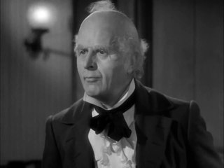 A Christmas Carol TV Spot Available Now