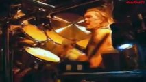 Iron Maiden - Futureal (Ed Hunter Tour 1999) (With Bruce Dickinson)