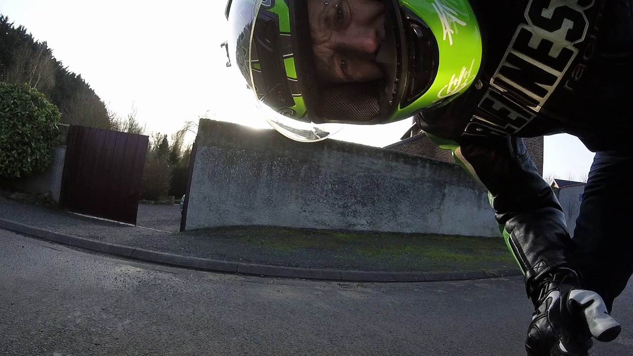 zx12r