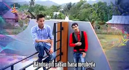 Lagu Aceh Terbaru 2016 Birboy - Susi Susan