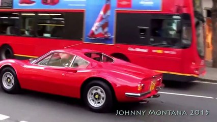 Black R8 Spyder V10 Buzzin