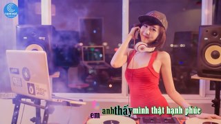 Những Ca Khúc Remix Hay Nhất Của Châu Khải Phong 2014 - 2015