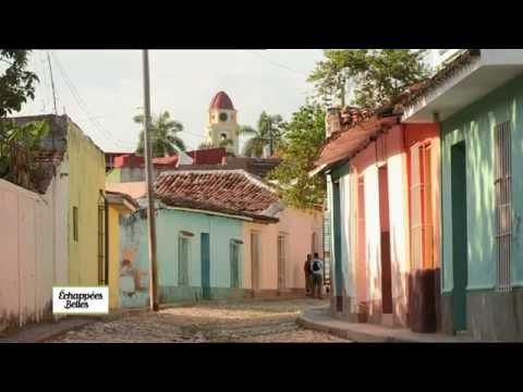 La Galice : l'âme de l'Espagne - Echappées belles