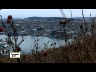 Bretagne - Côte d'Emeraude - Echappées belles