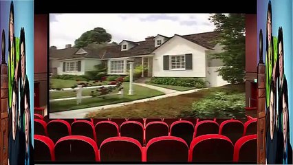 Blossom Season 2 Episode 8 Run for the Border