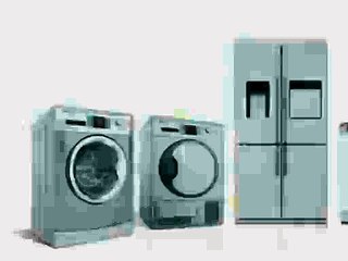 7x24 -O216 3O6 O 633 SUADİYE  Vestel Servisi