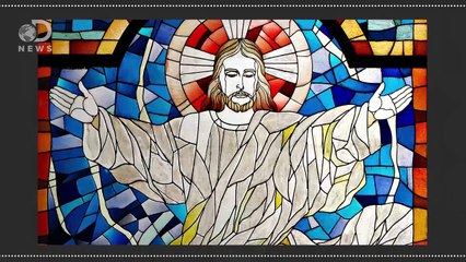 What Did Jesus Really Look Like?