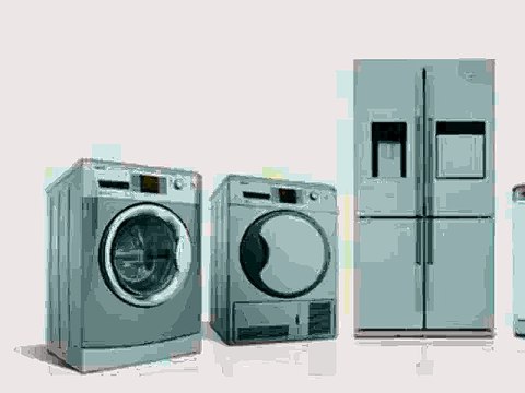 7x24 -O216 3O6 O 633 ORHANTEPE Mahallesi Vestel Servisi