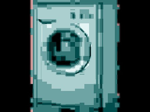 7x24 -O216 3O6 O 633 ALTAY Mahallesi Vestel Servisi