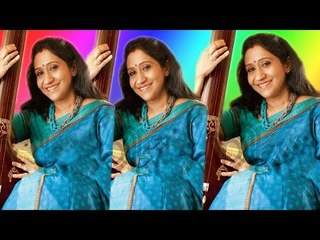 Sujatha Hit Malayalam Christian Devotional Song