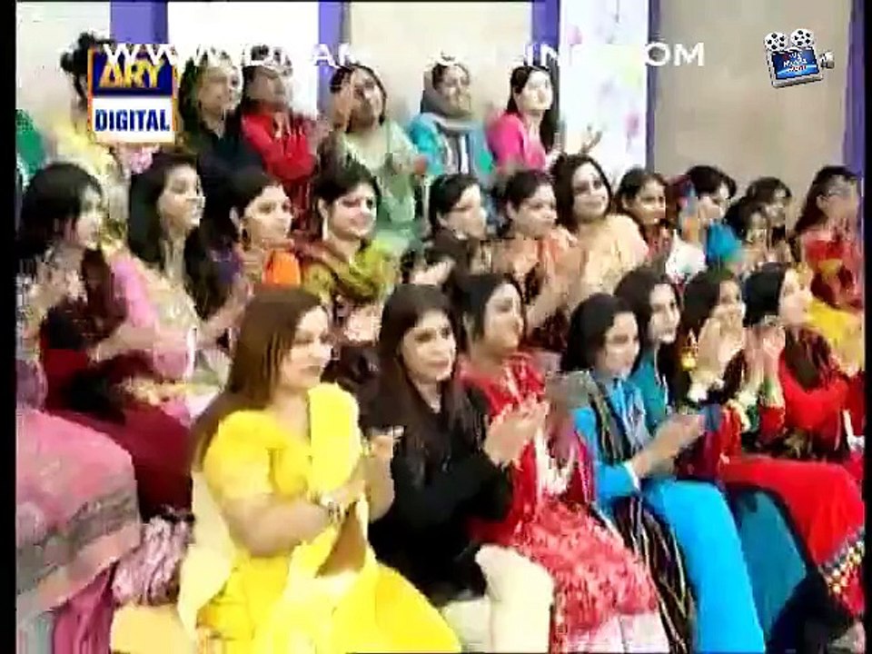 Shabbir Jan’s views on second marriage