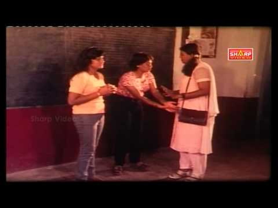 MayaJalam Full HD Movie for only adult 18++++