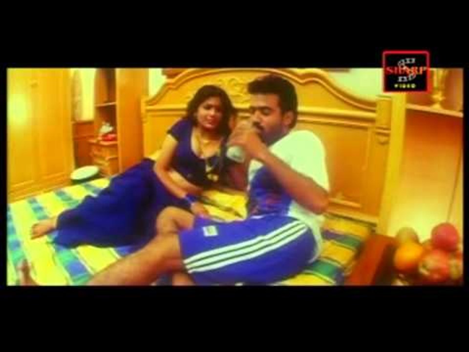 anubhavam puthusu TAMIL NEW MOVIE Online HD Quality