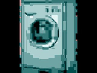 7x24 -O216 3O6 O 633 ARMAĞANEVLER Vestel Servisi