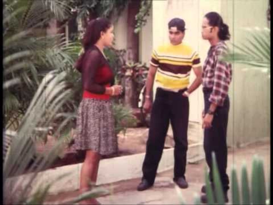 anubavampudumai TAMIL NEW MOVIE Online HD Quality
