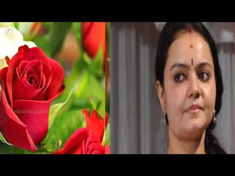 Super Hit Malayalam Christian Devotional Songs Non Stop