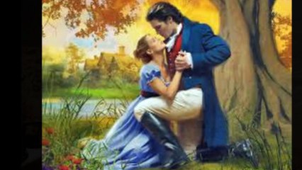 "Quiero que me des tu amor". Musica carranguera Colombiana