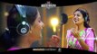 Oh Divya karunyame | Elizebath Raju | Promo Song | Album EESOW