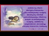 Super Hit Malayalam Christian Devotional Songs Non Stop | Way Of The Cross Album Full Songs