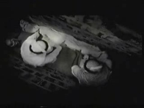 Islam-Coran.Tres Bon Rappel A Ceux Qui La Négligent