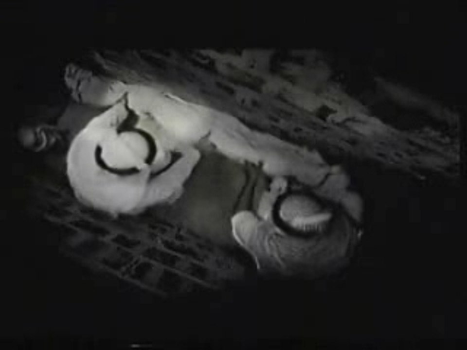 Islam-Coran.Tres Bon Rappel A Ceux Qui La Négligent