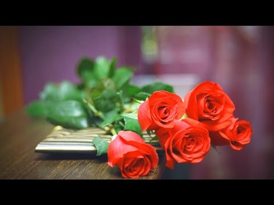Malayalam Christian Devotional Songs Non Stop