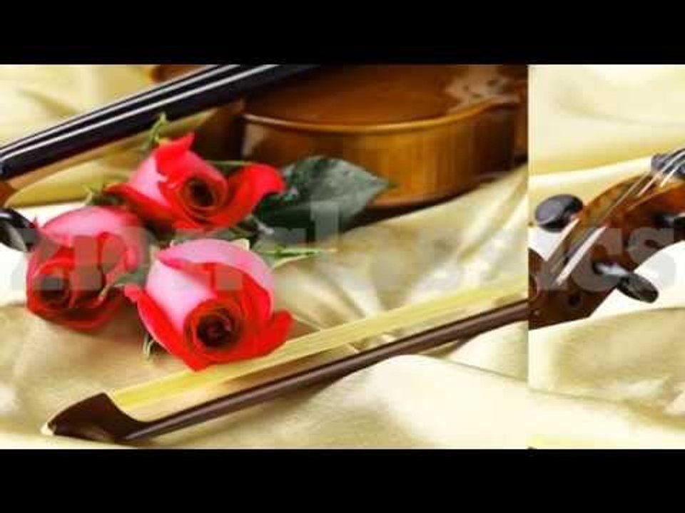 Malayalam Christian Devotional Songs Non Stop | Old is Gold