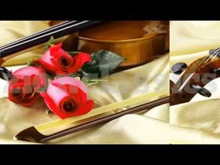 Malayalam Christian Devotional Songs Non Stop | Old is Gold