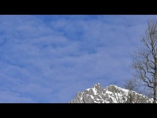 Malayalam Christian Devotional Songs Non Stop