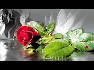 Malayalam Christian Devotional Songs Non Stop