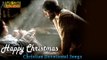 Christmas Songs | Christian Devotional Songs | Happy Christmas